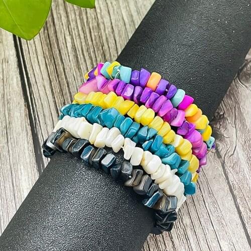 YIHUGMBO Beautiful Bracelets