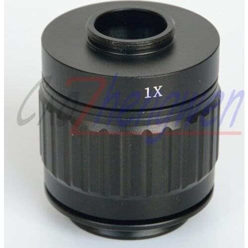 Caozhengwen Mini Camcorders