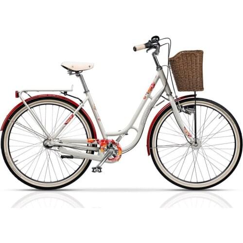 CROSS Goods For Sports And Recreation