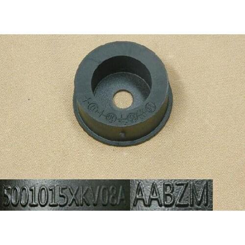 Body bumper for GW haval H9 oem: 5001015XKV08A