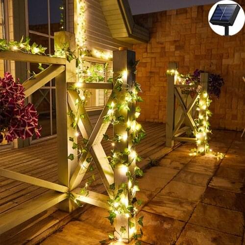 LETOOL LED Lightening