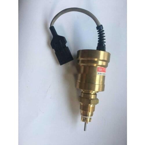 New and original sensor VAL12005 / X15111236060