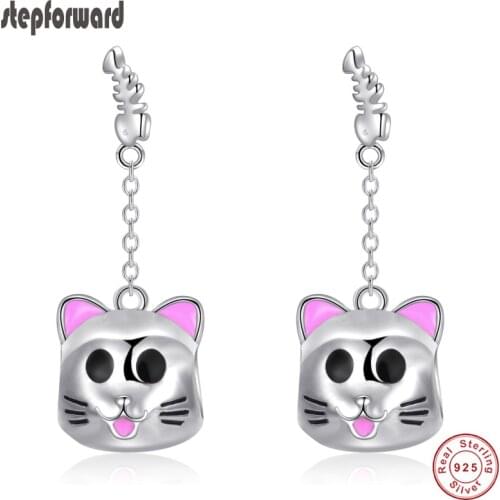 Рыболовные товары Step Forward China At AliExpress