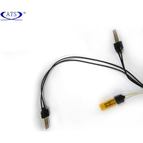 Fuser Thermistor For Toshiba E282 230 233 280 232 283S Compatible E282 E230 E233 E280 E232 E283S Copier Spare Parts