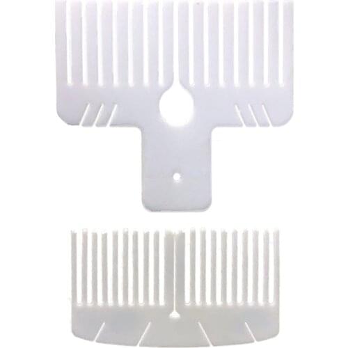 Magic Tools Bow Maker For Party Decoration DIY Craft Supplies To Make A Bow DIY Wedding Party Bow-knot Kids Toys Christmas Gift