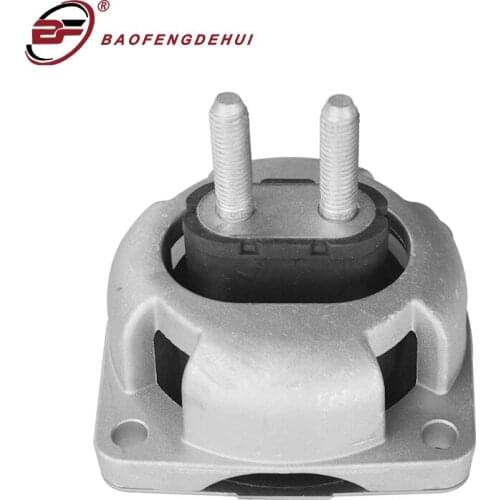 Car Gearbox Support Transmission Mounts A 1662400518 For Mercedes-Benz R-CLASS W251,V251,GL-CLASS X164,X166,M-CLASS W166