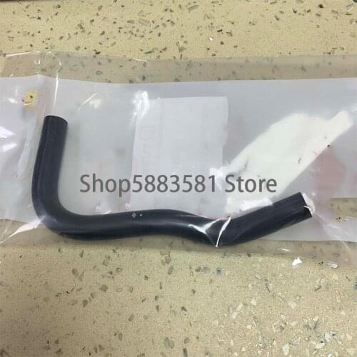 Car intake elbow hon daa cco rd air duct engine intake pipe hose air grid intake duct air filter housing intake hose