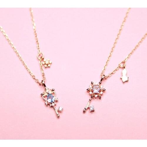 Bahamut Jewelry Sets