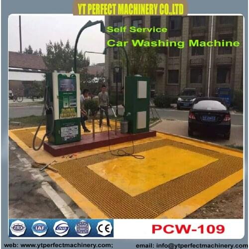 Colorsong Car Polishes