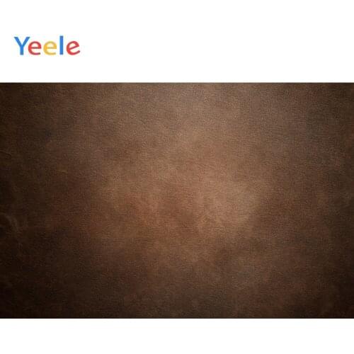 Yeele Photo Backgrounds Dark Gradient Solid Color Wall Surface Texture Party Food Pattern Photography Backdrops Photo Studio