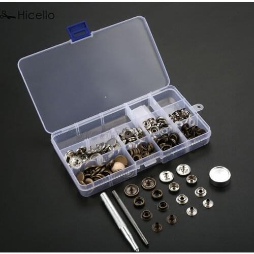 Пробойники Hicello China At AliExpress