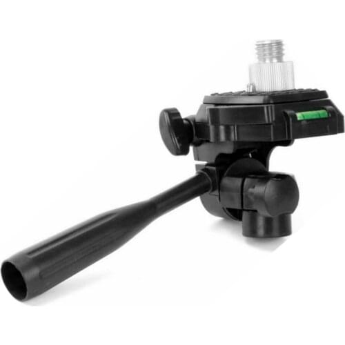 KaiTian Building Tools