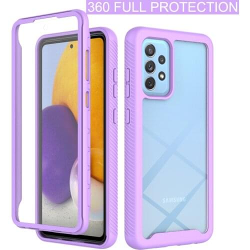 KELAPA Samsung Galaxy S20 Phone Cases