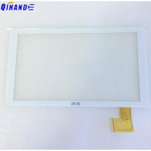 New For 10.1'' inch touch screen ZYD101-48V01 tablet computer multi touch capacitive panel handwriting screen ZYD101 -48V01