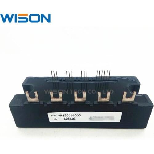 PM75CBS060 PM100CBS060 PM50CBS060 PM150CBS060 PM200CBS060 Free Shippin original MODULE