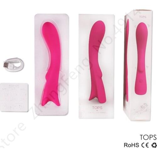 Anal Beads S-HANDE China