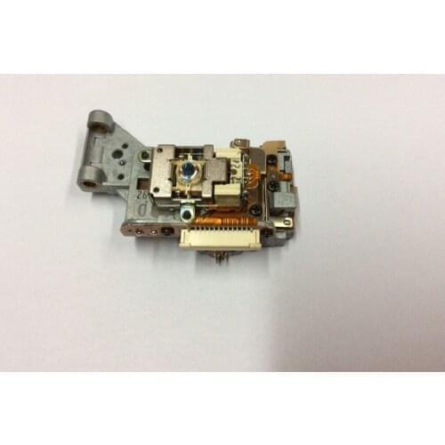 Unit for Sansui DV-2000K DV 2000K Brand New DVD Laser Lens Lasereinheit Optical Pick-ups Bloc Optique