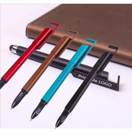 UPWARD Stylus Pens