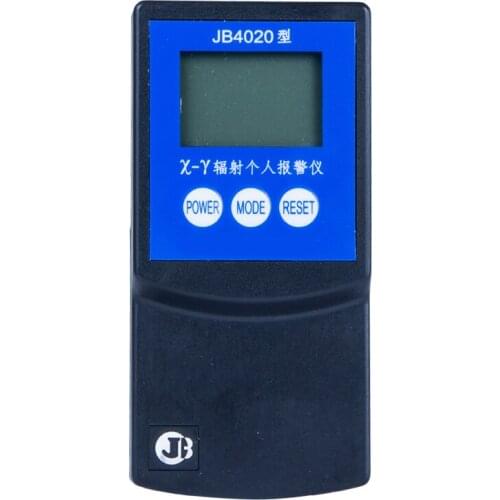 Детекторы электромагнитного излучения YIXUANNIBIAOYI China At AliExpress