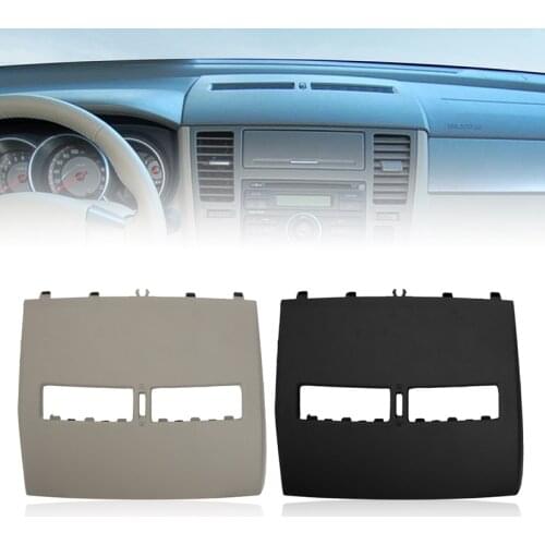 Автокондиционеры AUTOVIC China At AliExpress