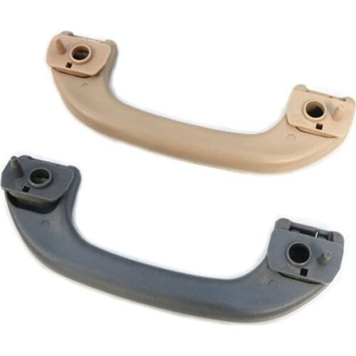 For Great wall Haval hover H3 H5 ceiling handle armrest roof handle small handrail 1pc