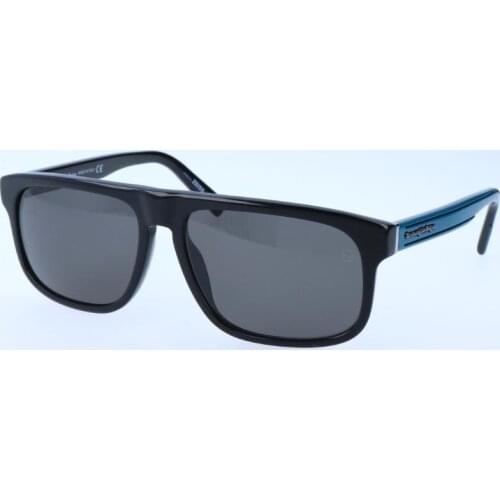ERMENEGILDO ZEGNA SUNGLASSES Mod. EZ0003