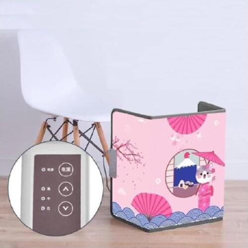 GC,foot warmer sheet, foot warmer pad,foot warmer mat,foot warmer panel portable heater space heater electric heater