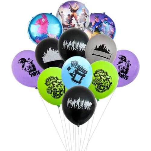 KailyLove Outdoor Toys