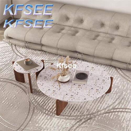 Ngryise 1 set car style series Children Bed