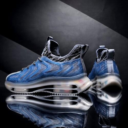 Men shoes Sneakers Male tenis Luxury shoes Mens casual Shoes Trainer Race off white Shoes fashion loafers running Shoes for men