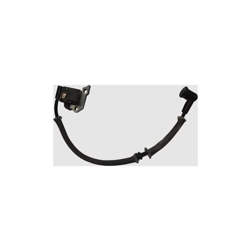 GASOLINE BLOWER IGNITION COIL Module Fit ECHO EB600 BACKPACK Engine Motor Igniter Magneto REPLACE Part