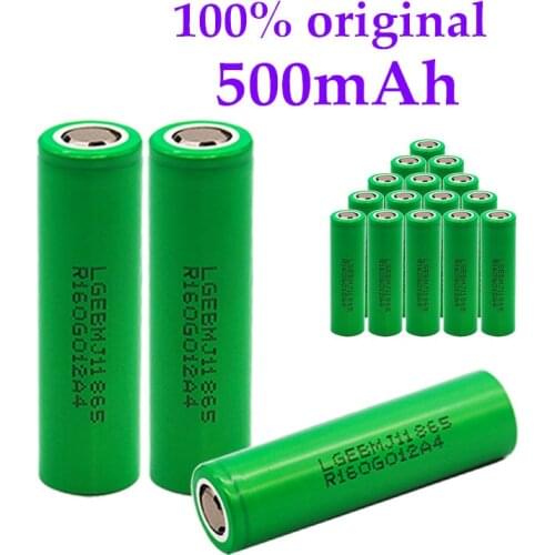 PINSENDA Gamepad Batteries