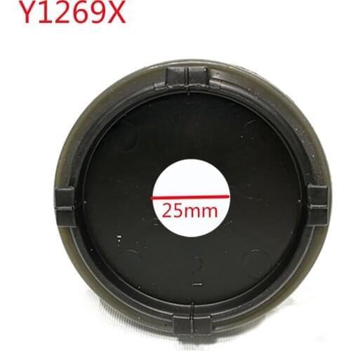 For Hyundai ix20 Car Headlight Dust Cover Rear Shell Headlamp Cap Light Trim Panel Led Lamp Extension HID Xenon Plug