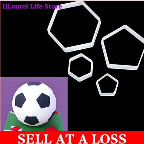 Формы для тортов RONH China At AliExpress