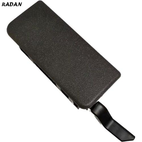 Glove Box Handle For Jinbei Haise H2 H2L