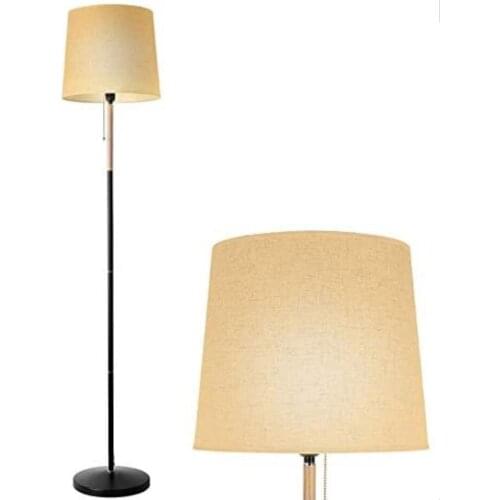 Nordic led iron metal tripod lamp floor lamp tall floor lamp classic floor lamp