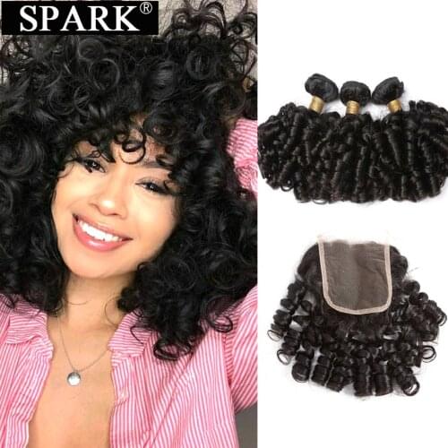Spark Non-remy $ 9.99