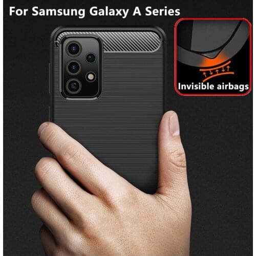 Phone Cases TasnXX China