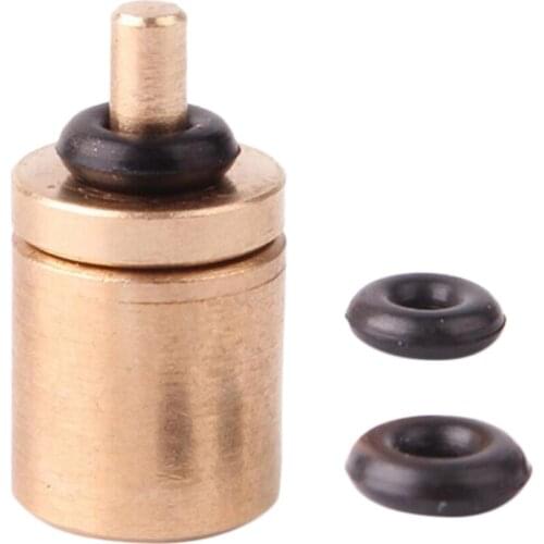 Stove Gas Refill Adapter Butane Canister Connector Filling Gas Cylinder