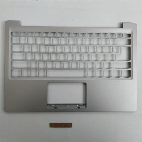 Free Shipping!!! New Original Laptop Shell Cover C palmrest For Lenovo 7000-13 320S-13 320s-13ikb