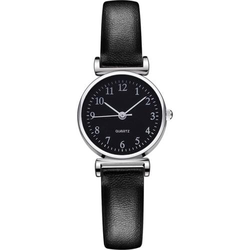 LIGE Brand Sunkta Women Watch 2021 Fashion Ladies Ceramic Wrist Watch Women Watches Leather Strap Waterproof Clock часы