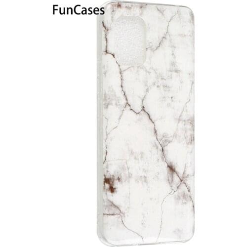 Flip Cases Covers For funda Xiaomi 10 Lite Lovely Soft TPU Cover sFor Xiaomi telefon 10 Lite Para Silicone Case Estojo Xiamo