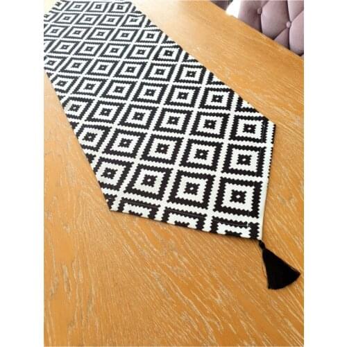 Else Home Collection Table Tracks