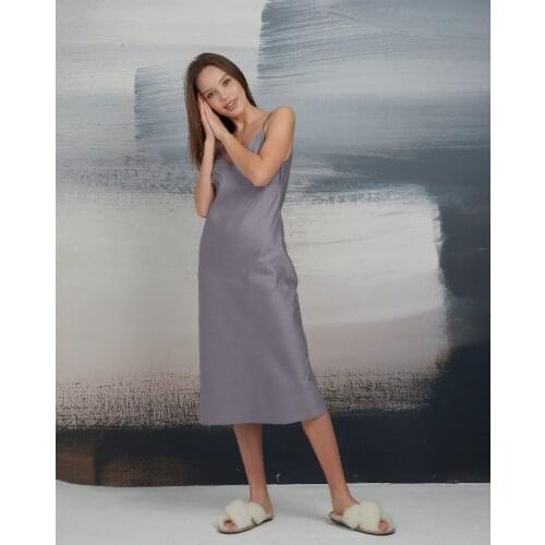 Exalta Club Women's Dresses