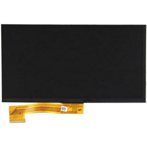 HOT LCD SCREEN KR101LG1T 1024*600 10.1 INCH 50PIN HD for KR101LG1T 1030300828 REV:A LCD DISPLAY