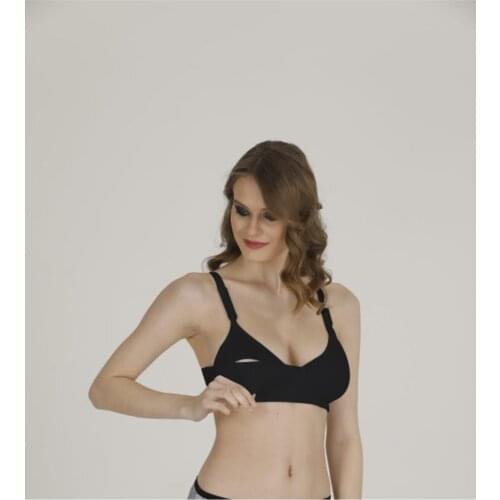 Hilarity Clothes For Pregnant Women