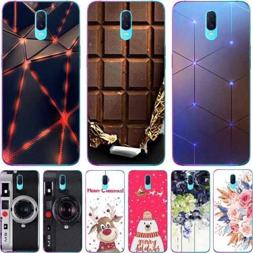 I am alone Oppo R11 Phone Cases
