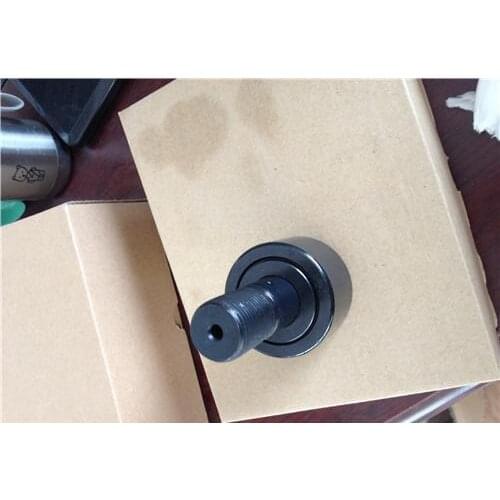 1pc Cam Follower Curve Bearings CF3/4, CF1"