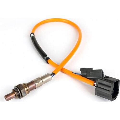 LFH1-188G1 O2 Sensor Lambda Sensor for Mazda 6 GG GY 2002 2003 2004 2005 2006 2007 1.8 2.0 2.3 LFH1-18-8G1 Oxygen Sensor