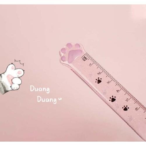 Пластиковые линейки MROOFUL China At AliExpress